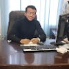 مستخدم مجهول
