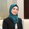 profile/إيمان-حسن-مطالقه