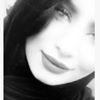 profile/عائشه-7