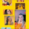 profile/مهره-قاسم