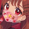profile/imane-saou