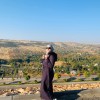 profile/فاطمة-فلاحة