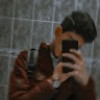 مستخدم مجهول