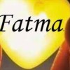 profile/fatma-mohamed-kholy