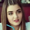 مستخدم مجهول