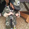 https://cdn.ujeeb.com/users/100*100/vNr4OLRroyjwDLSzbSWBL86QfTzEezYQ.jpg