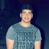 مستخدم مجهول