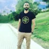 مستخدم مجهول