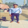 profile/عمرو-زكي