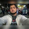 profile/أحمد-رضا-1