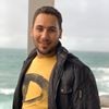 profile/محمد-الشباسي