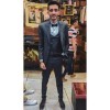 profile/محمد-عادل-9