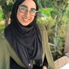 profile/لين-نضال-زهوي