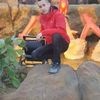 مستخدم مجهول