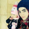 profile/ihab-khalil