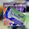 profile/مرح-عربيات