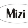 profile/mi-zi