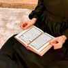 مستخدم مجهول