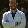 profile/عمر-الصباغ-1