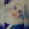 profile/مي-البيطار