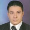 profile/mohamed-sayed-29