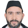 https://cdn.ujeeb.com/users/100*100/vUQMBJ9o8XV8NJPIR8qNmSsWA66kH5rX.jpg