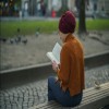 profile/ريم-نجمة