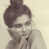 profile/نور-داوود