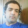 مستخدم مجهول