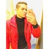 profile/أحمد-الشناوي