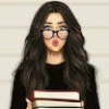 profile/ملاك-السيفي
