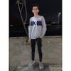 مستخدم مجهول
