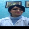 profile/لورا-حجازي