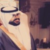 profile/ريان-علي-عبدالله-الشهري