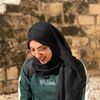 profile/أشجان