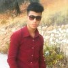 مستخدم مجهول