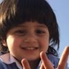 profile/جودي-محمد-زكي