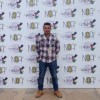 profile/بهاء-مومني