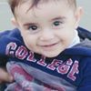 profile/محمود-دلكي