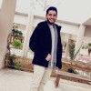 profile/يحييى