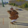 profile/إيمان-سلطان