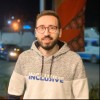 profile/عبدالرحمن-احمد-فؤاد
