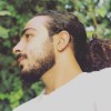 profile/عبدالله-45