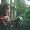 profile/نور-الصرايره