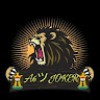 https://cdn.ujeeb.com/users/100*100/veTOEuigKrQKKVCI1uJI2KTaHDK5Cn4L.jpg