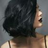 profile/ريمو-وو