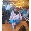 مستخدم مجهول