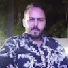 https://cdn.ujeeb.com/users/100*100/vhJtztZAZdFBKWiRKFcXATuCTlv9atra.jpg