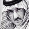 مستخدم مجهول