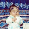 مستخدم مجهول